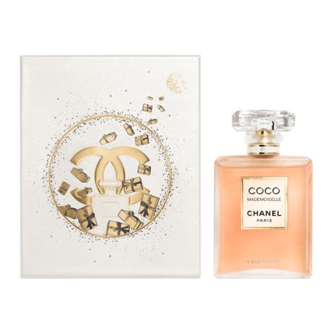 chanel nacht parfum|chanel l'eau privée.